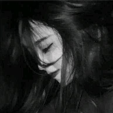 @এ᭄一笑倾城এ᭄ꦿ