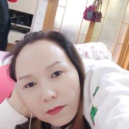 咸阳烫染导师