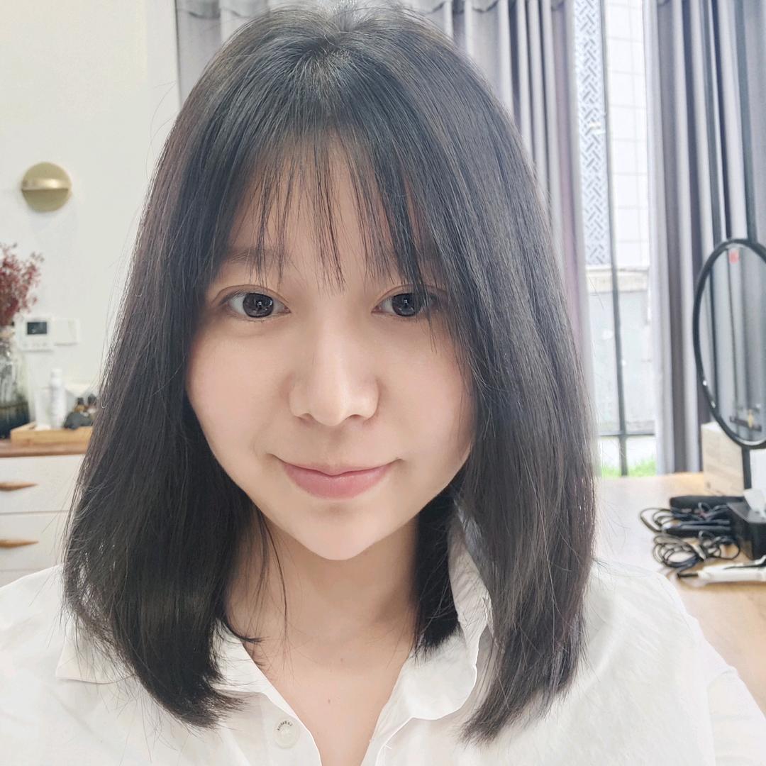 蓉蓉～吖
