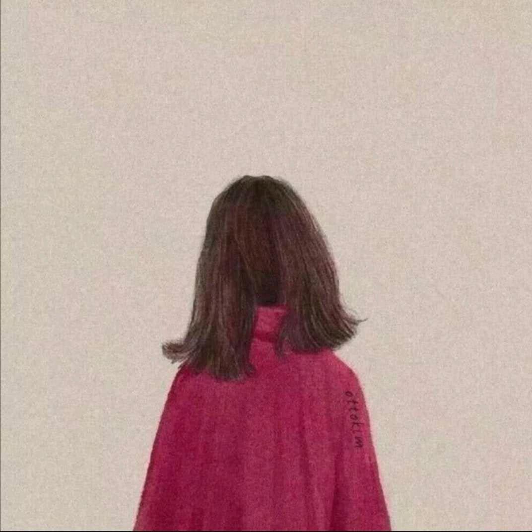 慧慧