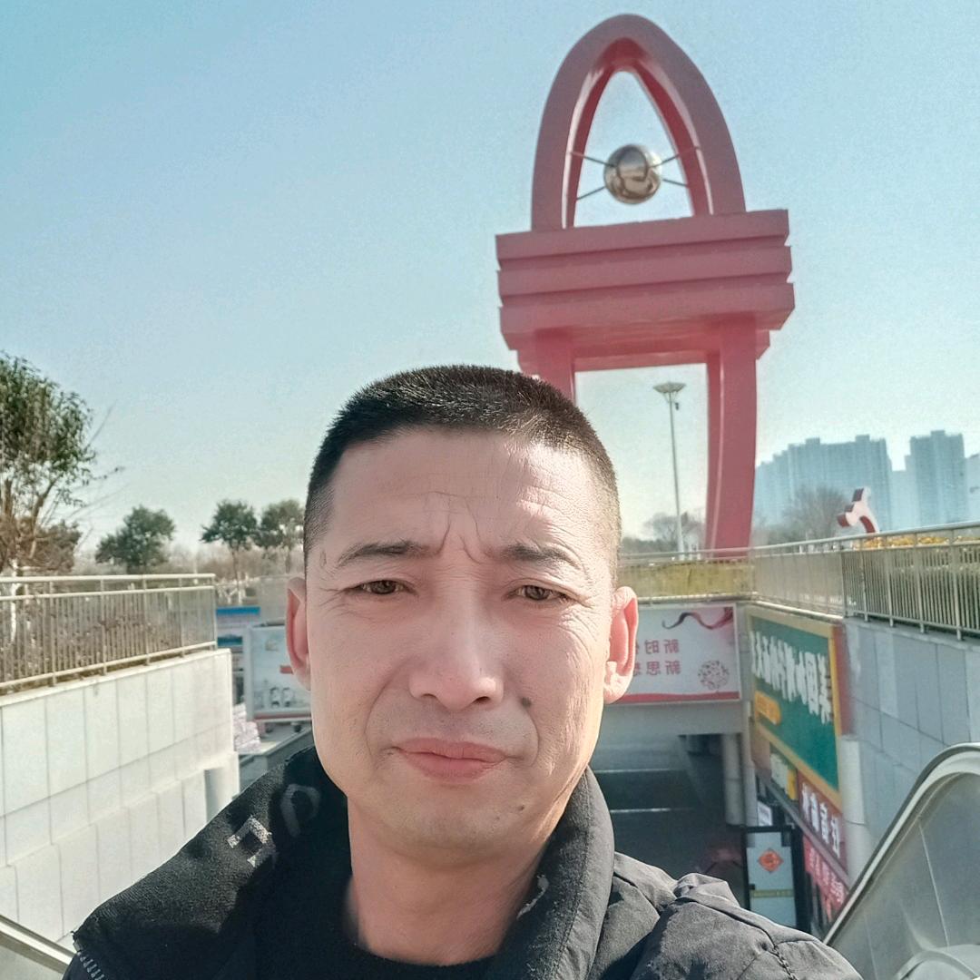 我心依旧