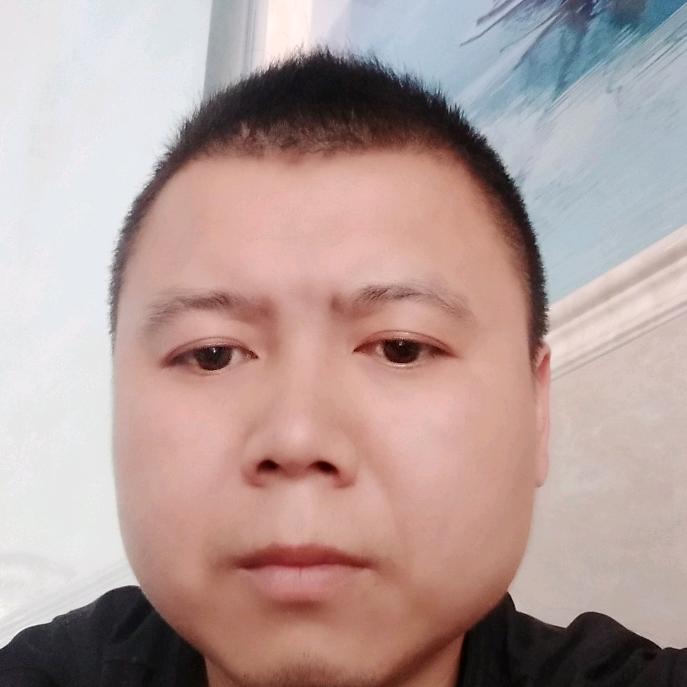 陈波