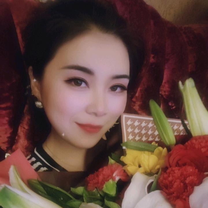 恋人心