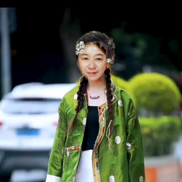 搞笑大王