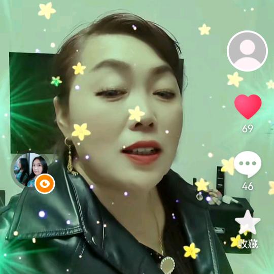 张大姐怎么才回得到从前