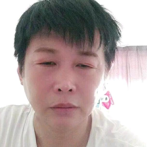 征途有你
