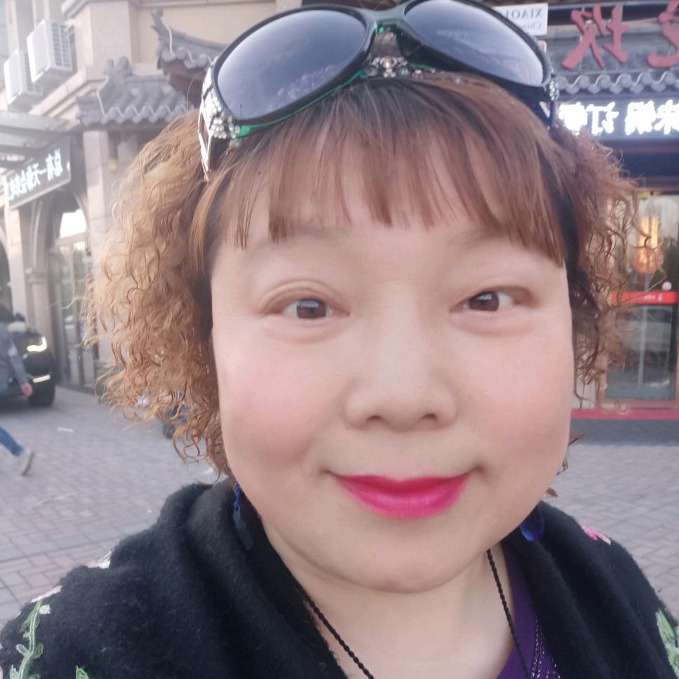 肥儿不腻