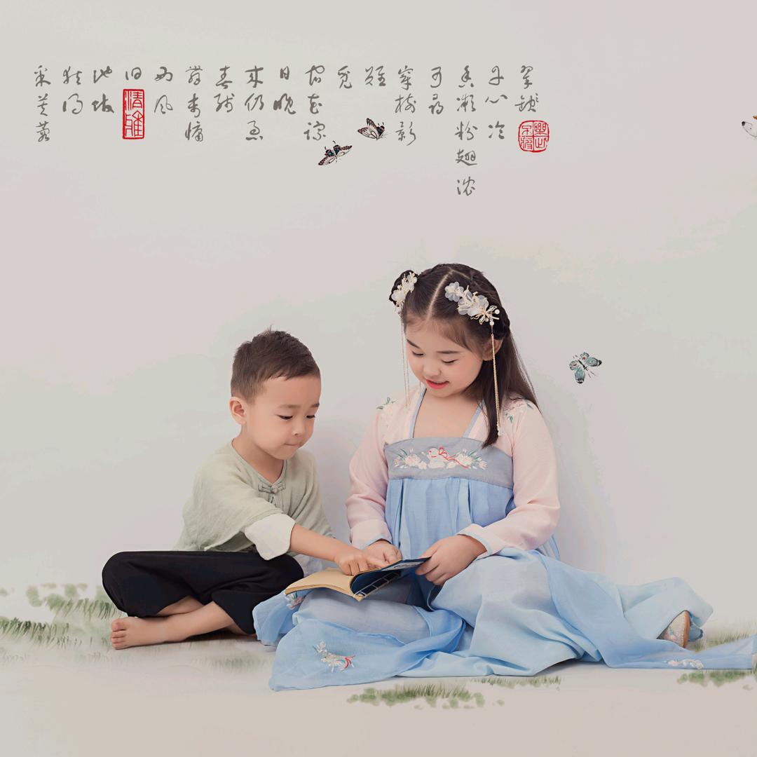 佳鑫宝贝