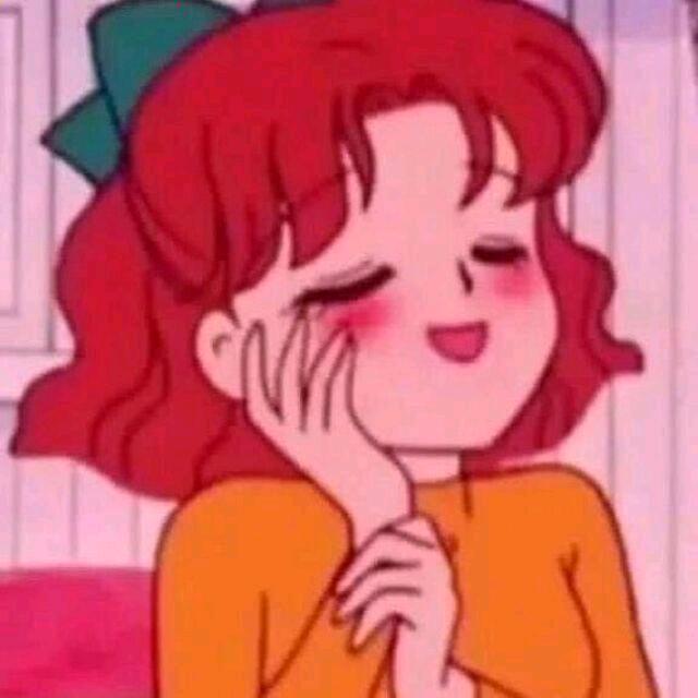 小红