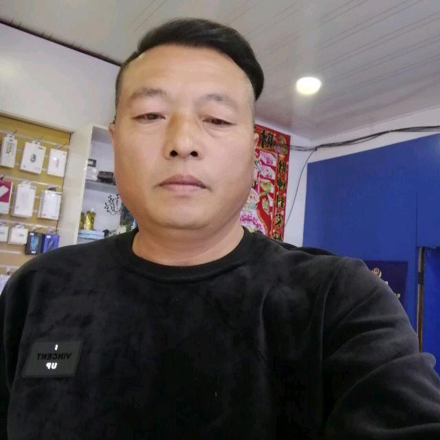 遇上你是我的缘