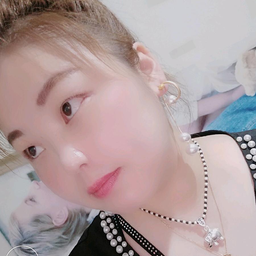 胖妹妹