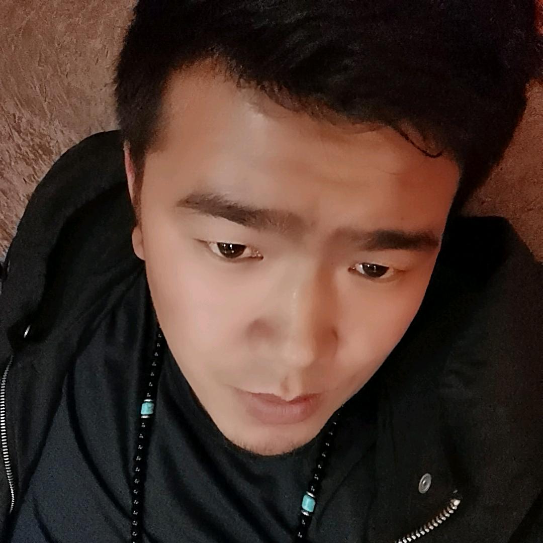 བོད་闪代汽车服务有限责任公司