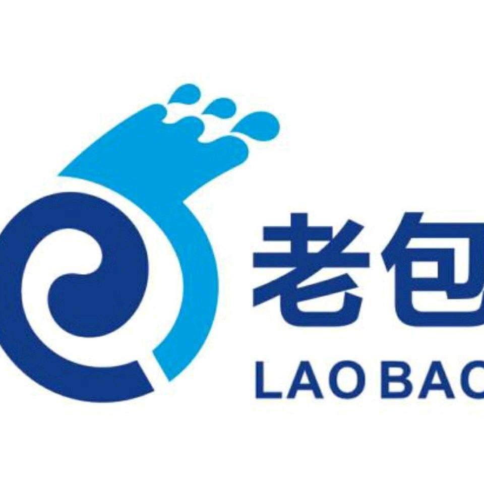 老包泵业