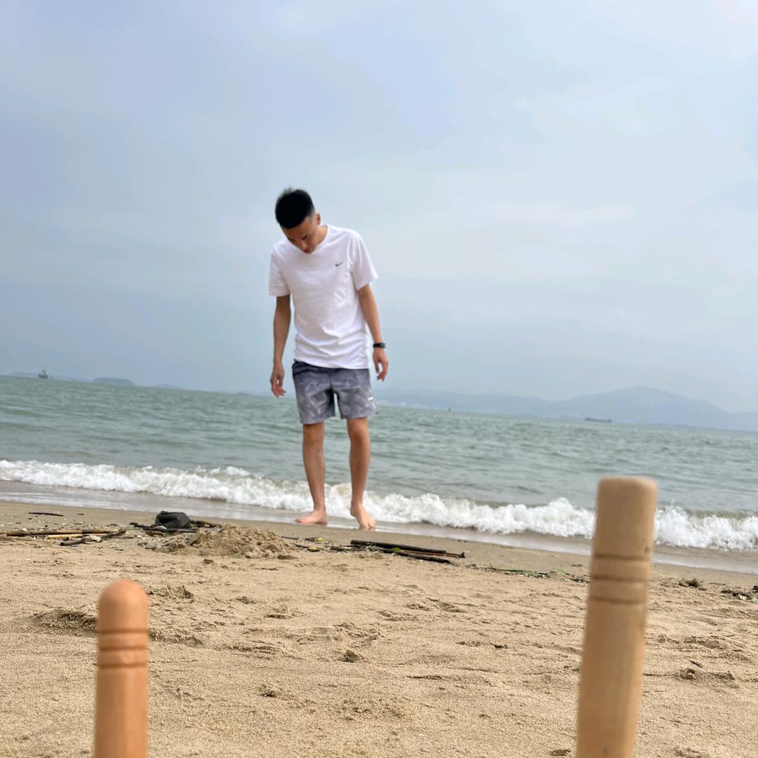 迈克飞