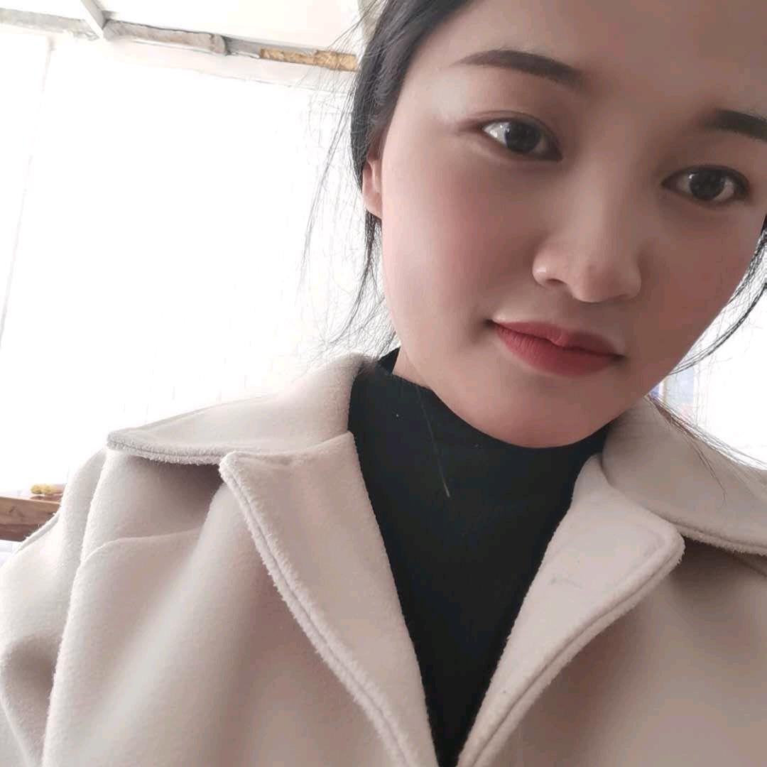 哦豁