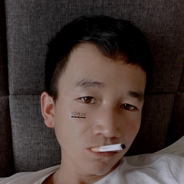 你是我的，唯一