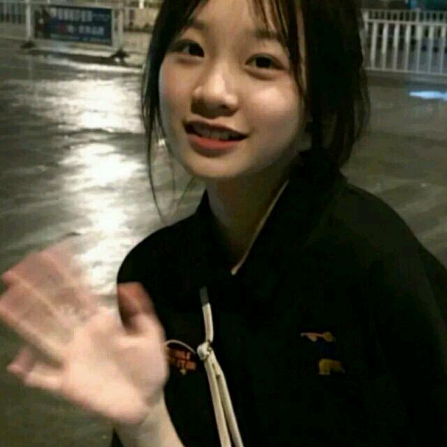 不知者🐬