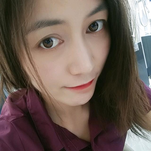 hua花花