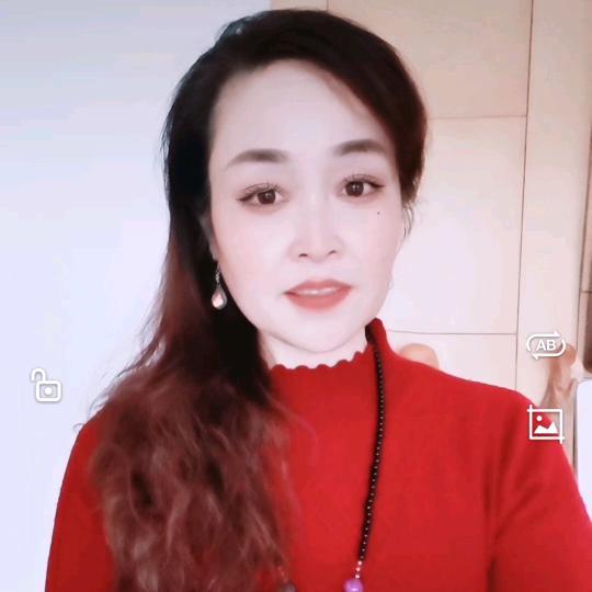 @芳姐