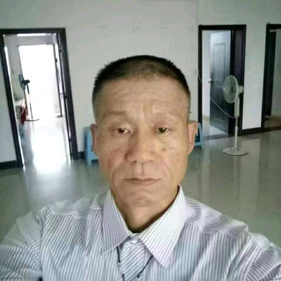 运城樊哥直播