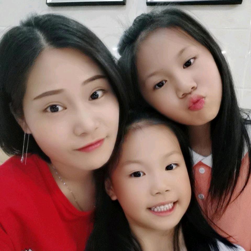 潮汕女人会做饭