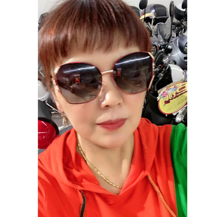 阳江小刀电动车