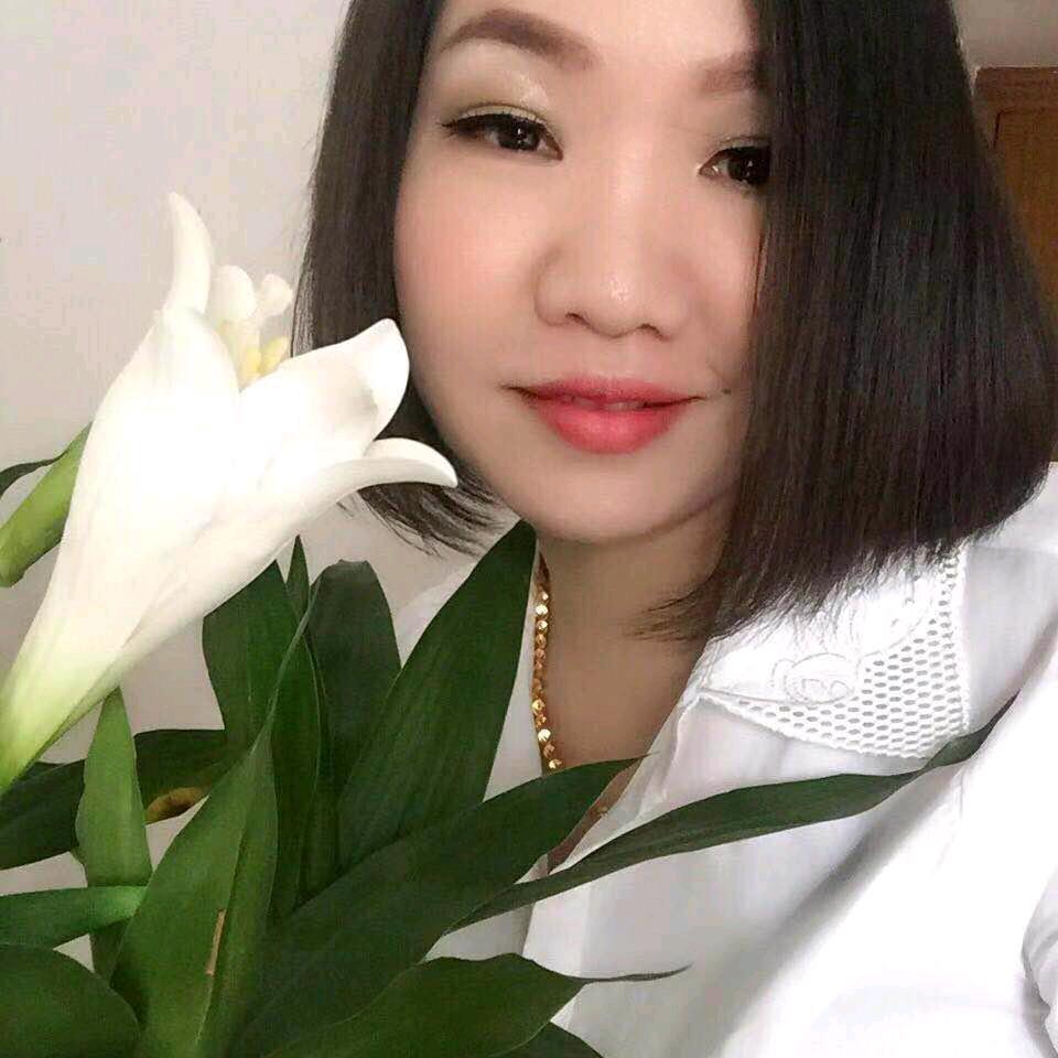 小坏坏