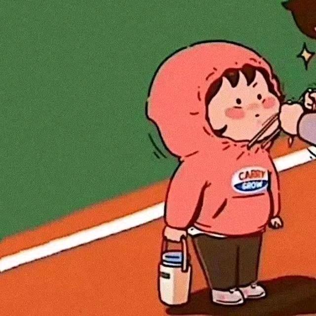 可妈优品严选店