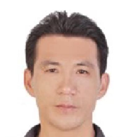 西部牛仔