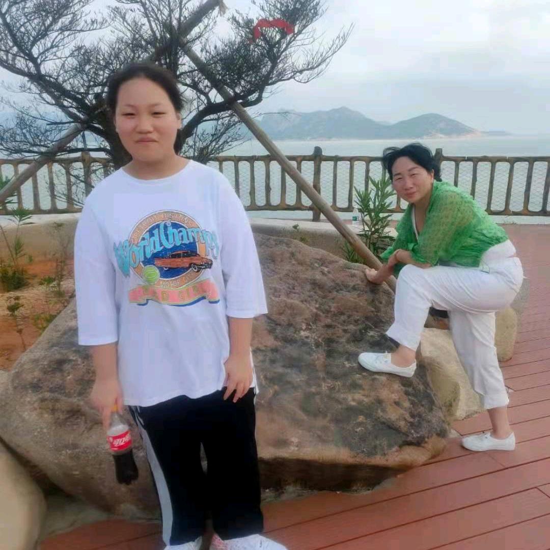 用户8686485033518