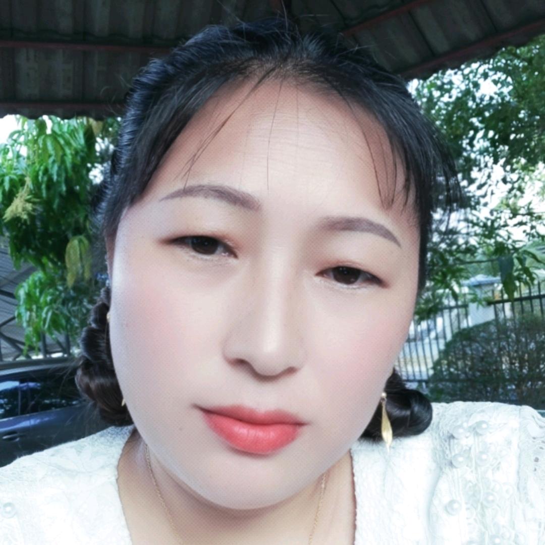 阿琼在越南