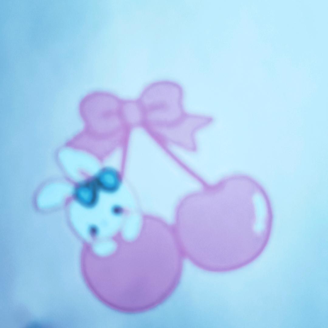 罗汉果小妹👸🏻