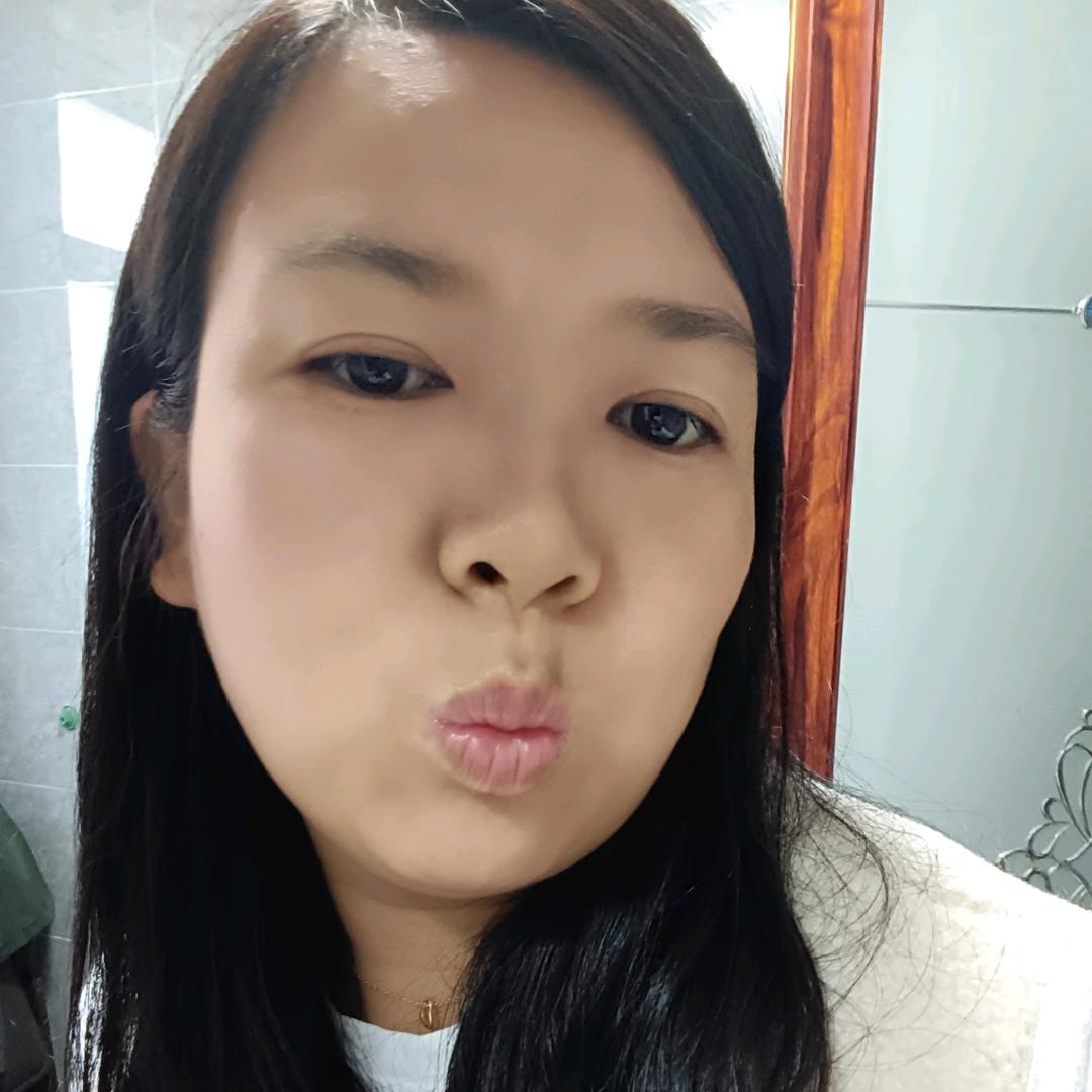 梦梦😄
