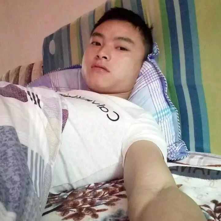 CC.