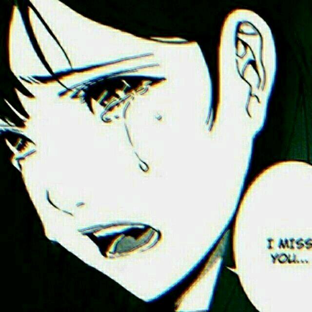 潇有梦