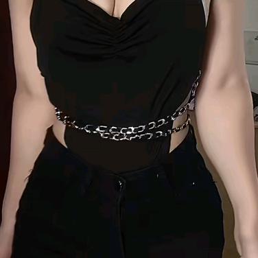 晓
