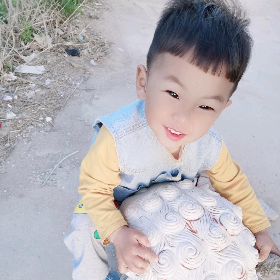 漯河祥生物流专线