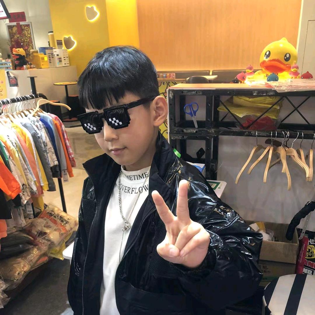 行动者