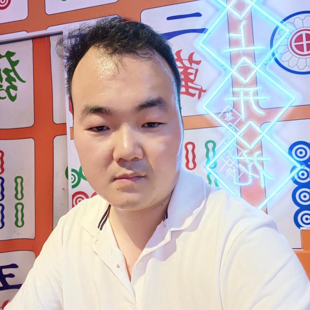 AKMZ·汇通购物广场(郏县店)专用号