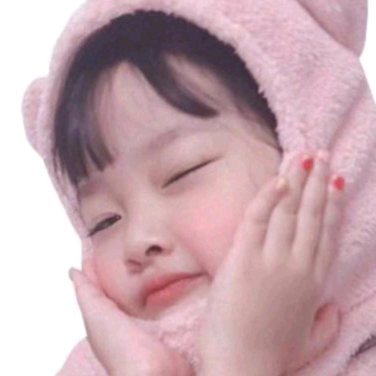 笑颜