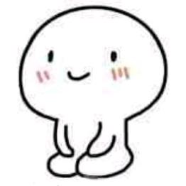 仰望星空的咸鱼