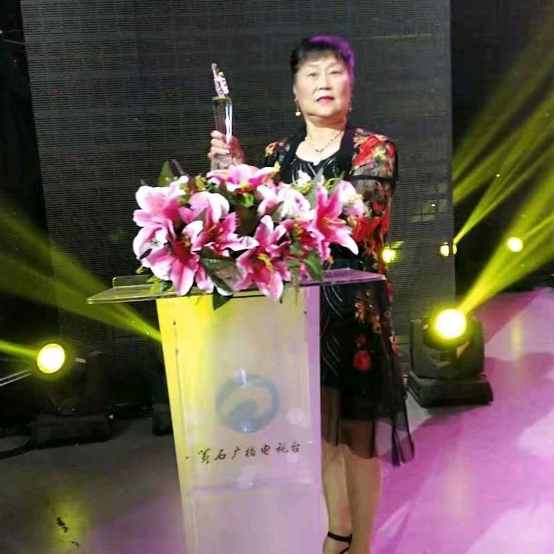 ！！！！ 梦之队，素芬。