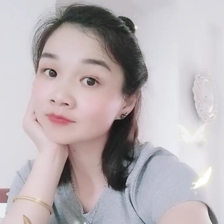 霞姐
