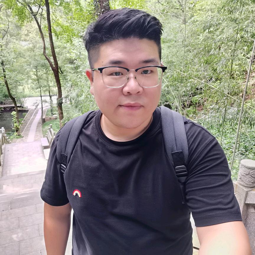 领航数码 分享版