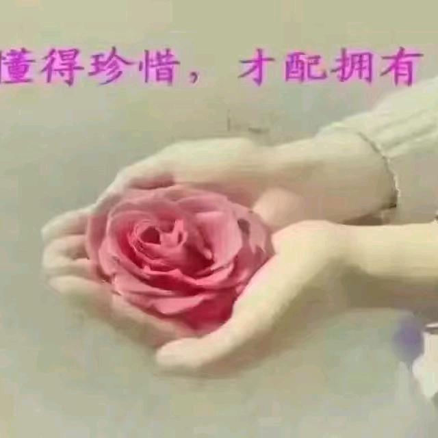时尚造型（佛都店）