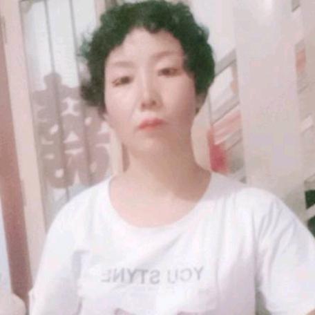 王润娥