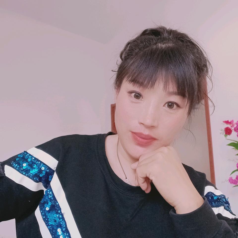 代收西瓜.大型机械犁.旋，秸秆机.收杨树