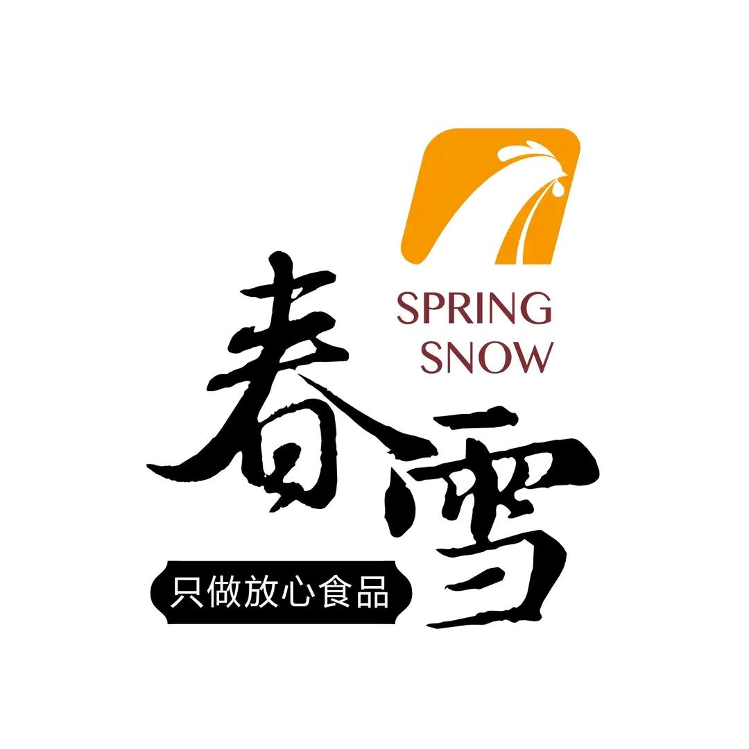 春雪食品官方旗舰店