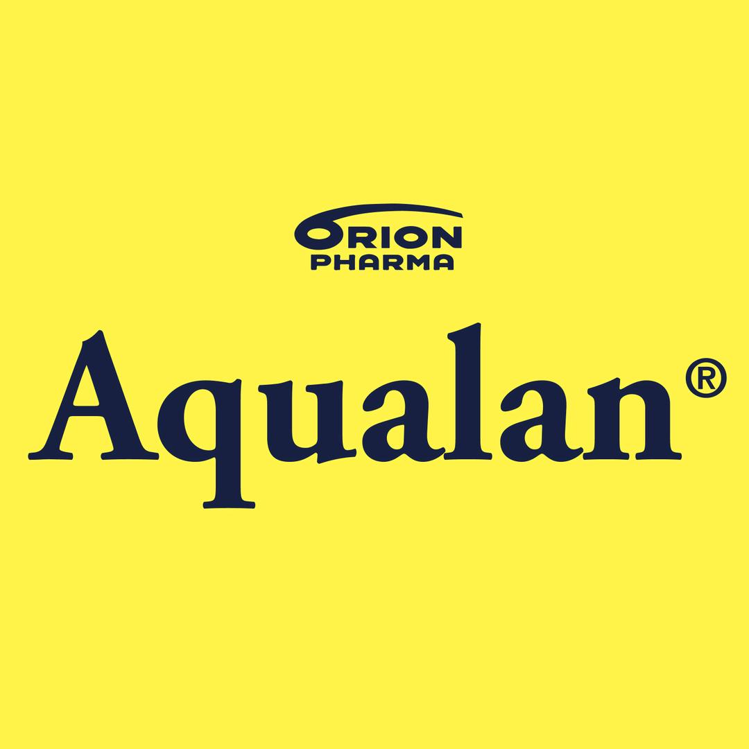 Aqualan海外旗舰店