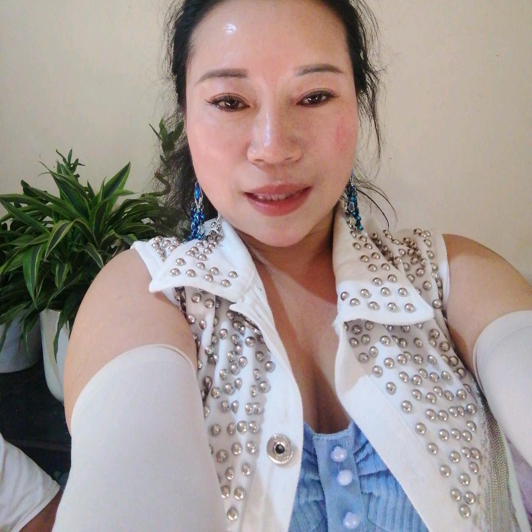 小晓2